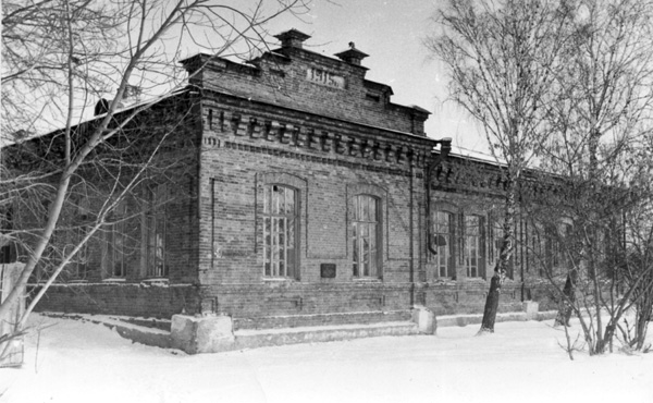 108. Напольная школа(2).jpg